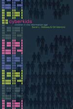 Cyberkids