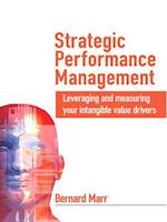 Strategic Performance Management