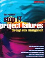 Stop IT Project Failures