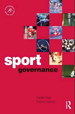 Sport Governance