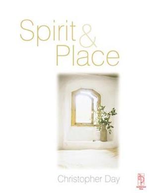 Spirit and Place