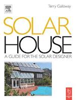 Solar House