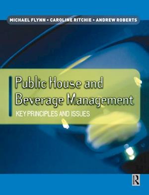 Public House and Beverage Management