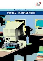 Project Management