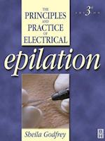 Principles and Practice of Electrical Epilation