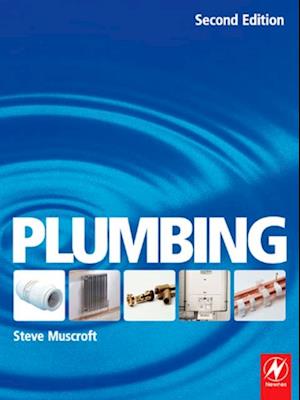 Plumbing