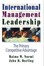 International Management Leadership