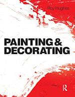 Painting and Decorating