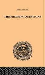 Milinda-Questions