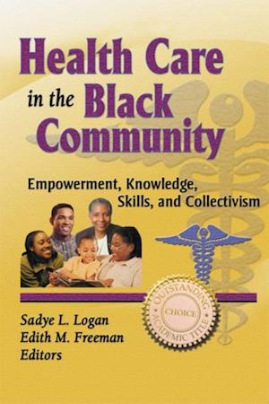 Health Care in the Black Community