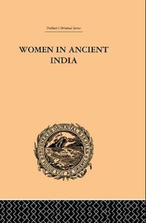 Women in Ancient India