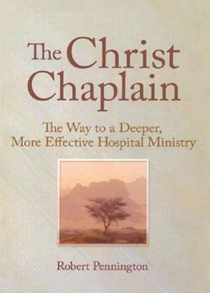 Christ Chaplain