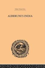 Alberuni's India