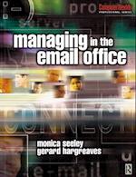 Managing in the Email Office