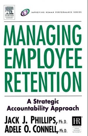 Managing Employee Retention