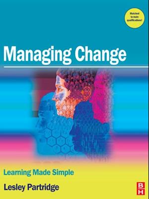 Managing Change