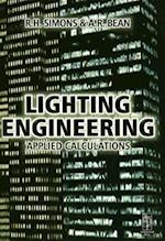 Lighting Engineering: Applied Calculations