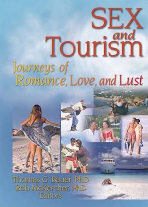 Sex and Tourism