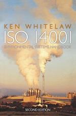 ISO 14001 Environmental Systems Handbook