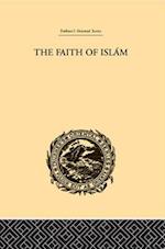 The Faith of Islam