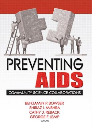 Preventing AIDS