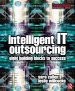 Intelligent IT Outsourcing