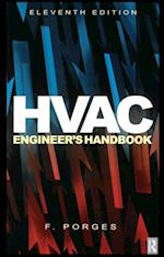 HVAC Engineer''s Handbook