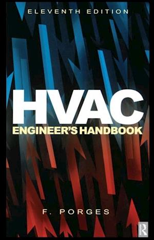 HVAC Engineer''s Handbook