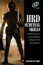 HRD Survival Skills