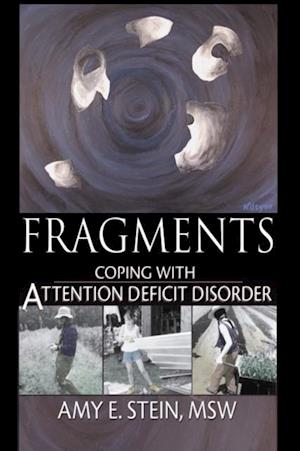 Fragments