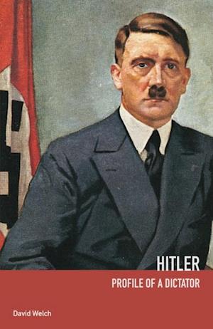 Hitler