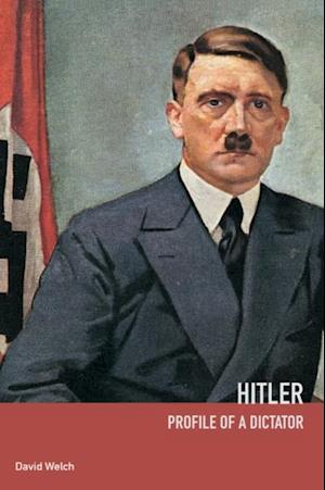 Hitler