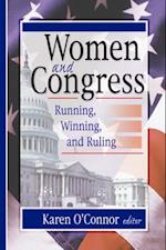 Women and Congress