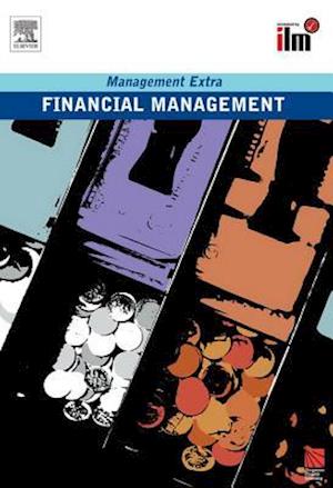 Financial Management Revised Edition