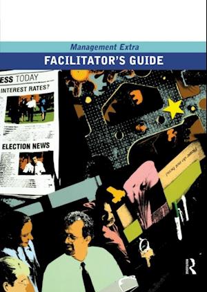 Facilitator''s Guide