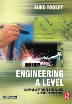 Engineering A Level