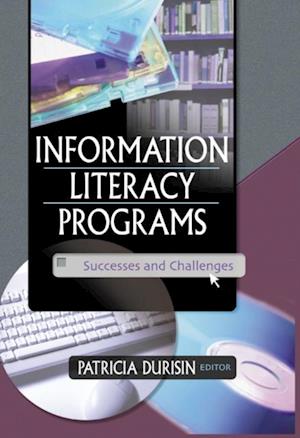 Information Literacy Programs