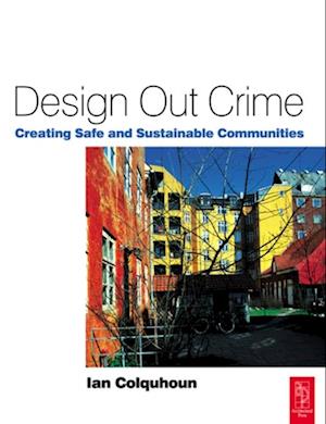 Design Out Crime