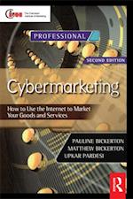 Cybermarketing