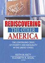 Rediscovering the Other America