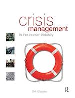 Crisis Management in the Tourism Industry