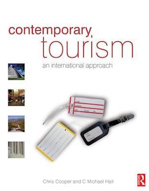 Contemporary Tourism