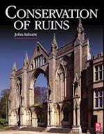 Conservation of Ruins