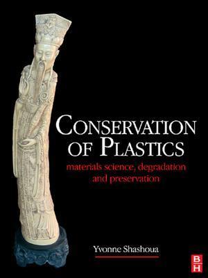Conservation of Plastics