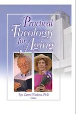 Practical Theology for Aging