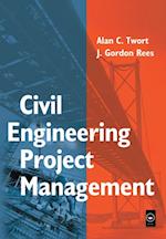 Civil Engineering Project Management