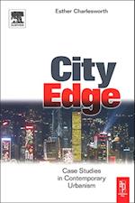 City Edge