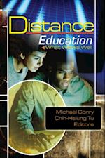 Distance Education