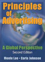 Principles of Advertising