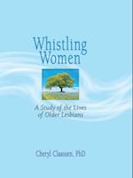 Whistling Women